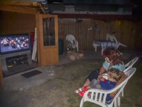20190825_211058-min.jpg