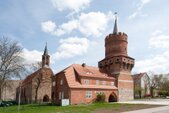 Mitteltorturm-min.jpg