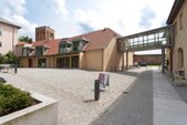 Waschhaus mit Steintorturm-min.jpg